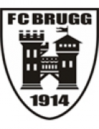 FC Brugg II