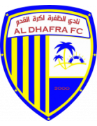 Al-Dhafra FC
