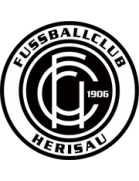 FC Herisau Juvenil