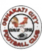Fysal Oshakati City FC