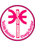 Energie Sports FC