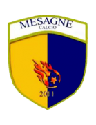 Mesagne Calcio 2011