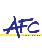 AFC Compiègne