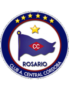 CA Central Córdoba (Rosario)