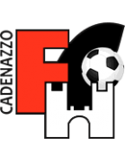 FC Cadenazzo