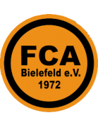 FC Altenhagen