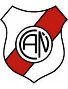 Club Atletico Nunorco