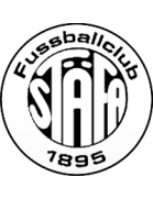FC Stäfa 1895