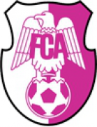 FC Arges Pitesti U19 (- 2013)