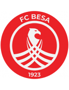FC Besa Pejë
