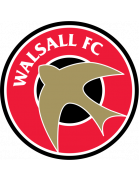 FC Walsall U18