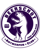 Beerschot AC U19