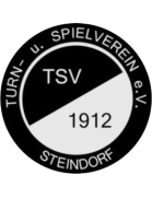 TSV Steindorf