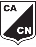 CA Central Norte