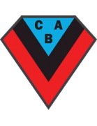Club Atlético Brown (Adrogué)
