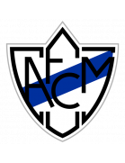Club Atlético Ferrocarril Midland on X:  / X
