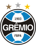 Гремио Б (-2022)