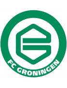 FC Groningen Onder 21