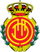 RCD Mallorca Juvenil A