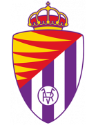 Real Valladolid Fútbal base