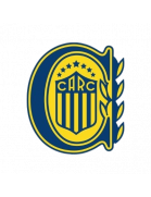 Club Atlético Rosario Central B