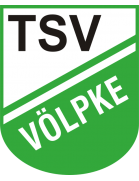 TSV Völpke U19