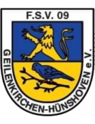 FSV 09 Geilenkirchen