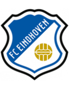 FC Eindhoven U19
