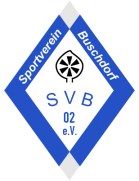 SV Buschdorf