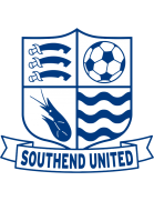 Southend United U18