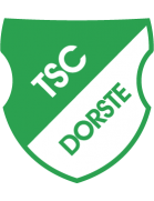 TSC Dorste