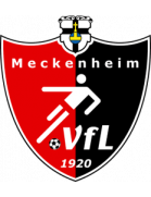 VfL Meckenheim