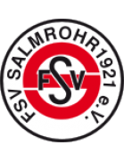FSV Salmrohr Altyapı
