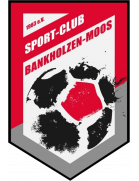 SC Blankenholzen/Moos