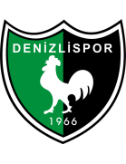 Denizlispor U21