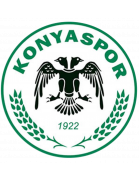 Konyaspor U21