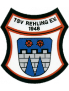 TSV Rehling