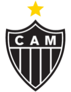 Clube Atlético Mineiro U20