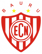 Esporte Clube Noroeste (SP)