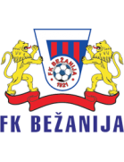 FK Bezanija U19