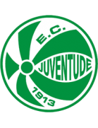Esporte Clube Juventude U20