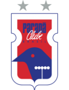 Paraná Clube U20