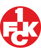 1.FC Kaiserslautern II