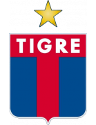 Club Atlético Tigre U20