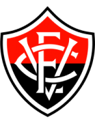 Esporte Clube Vitória B