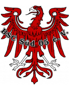 Brandenburger SC Süd