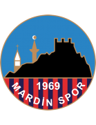 Mardinspor U21