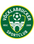 Vöcklabrucker Sportclub II