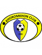 Khoromkhon FC