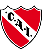 Club Atlético Independiente II
